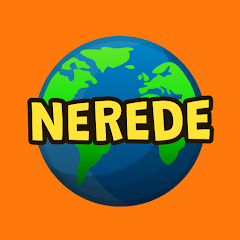 Neredebahis logo